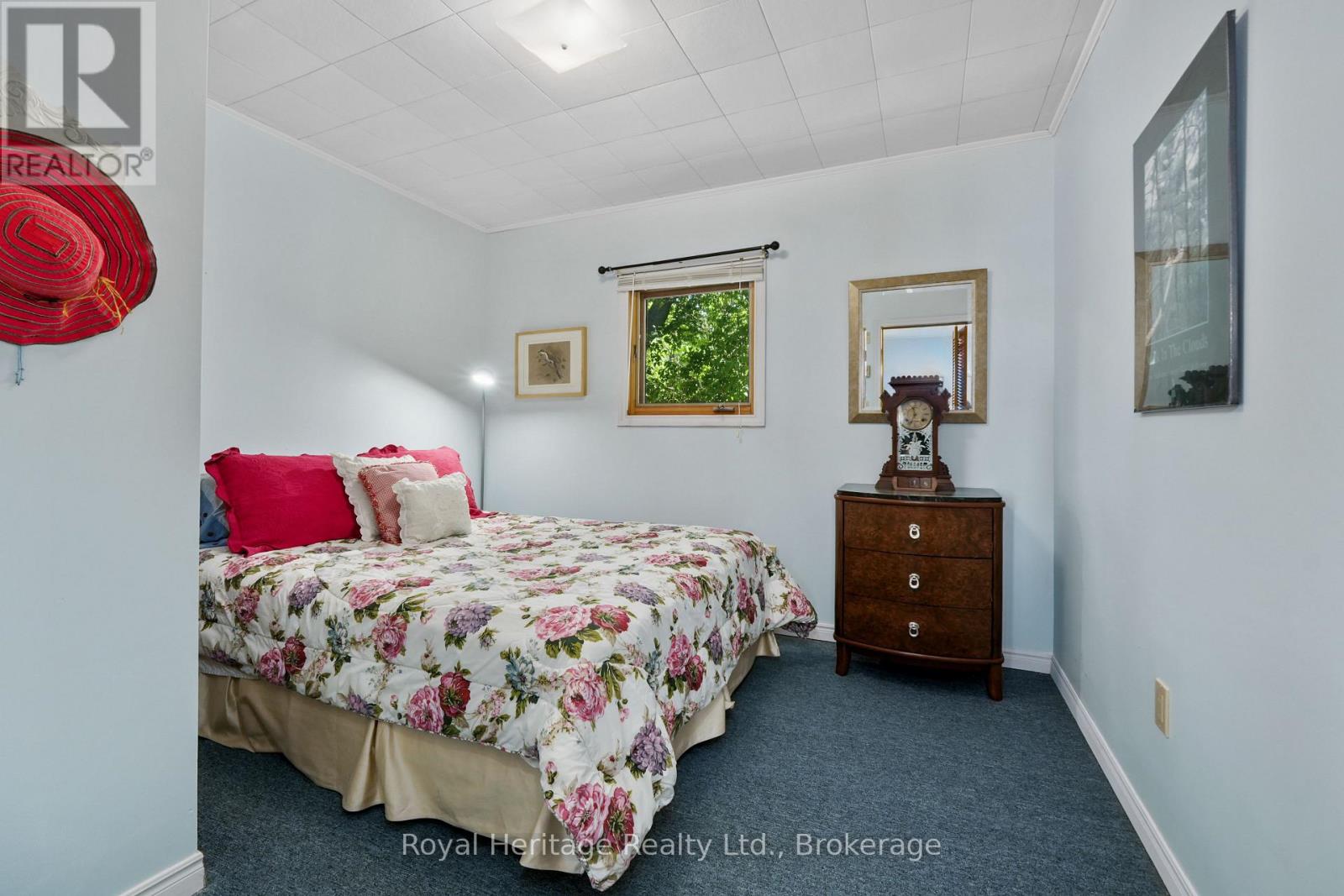 8 Bradley Bay Road, Trent Hills, Ontario  K0L 1L0 - Photo 29 - X13451516