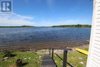 8 Bradley Bay Road, Trent Hills, Ontario  K0L 1L0 - Photo 3 - X13451516