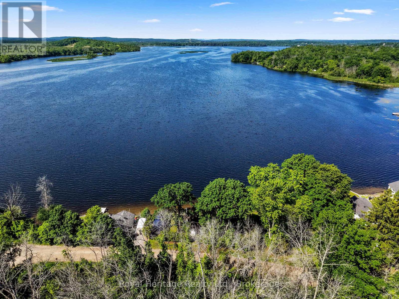 8 Bradley Bay Road, Trent Hills, Ontario  K0L 1L0 - Photo 31 - X13451516
