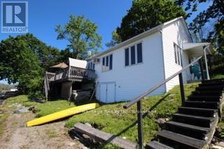 8 Bradley Bay Road, Trent Hills, Ontario  K0L 1L0 - Photo 4 - X13451516