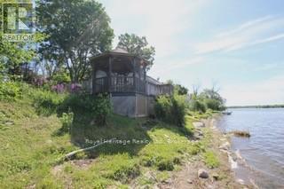 8 Bradley Bay Road, Trent Hills, Ontario  K0L 1L0 - Photo 5 - X13451516