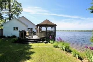 8 Bradley Bay Road, Trent Hills, Ontario  K0L 1L0 - Photo 6 - X13451516