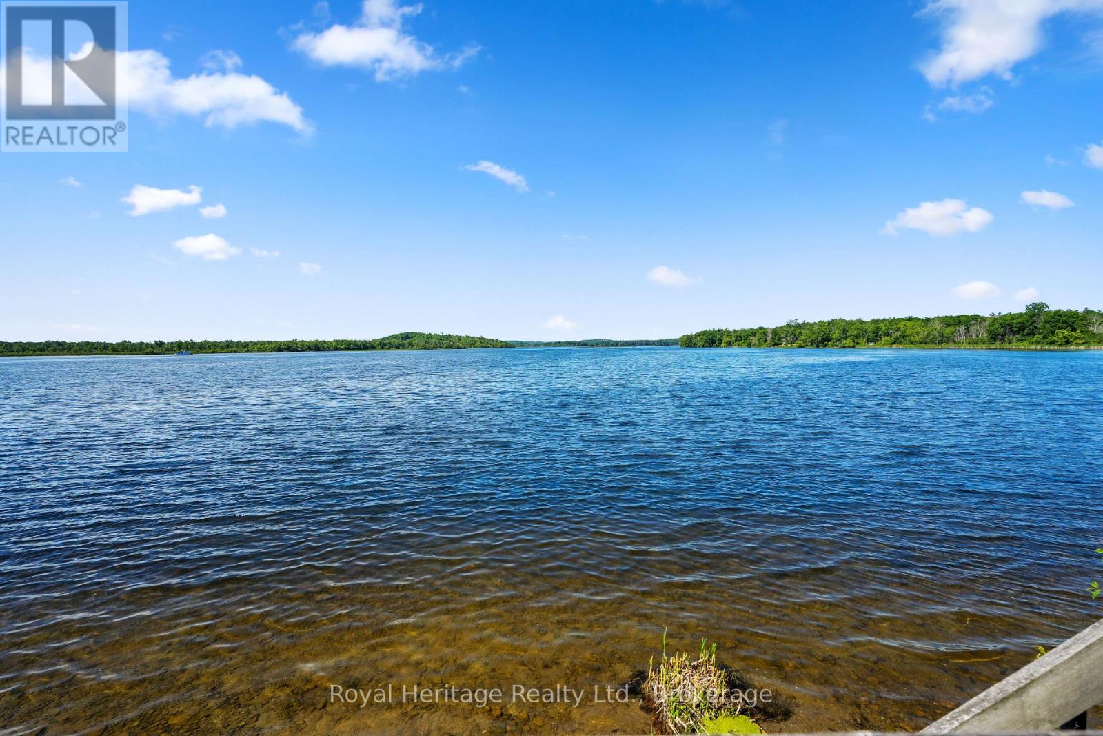 8 Bradley Bay Road, Trent Hills, Ontario  K0L 1L0 - Photo 8 - X13451516