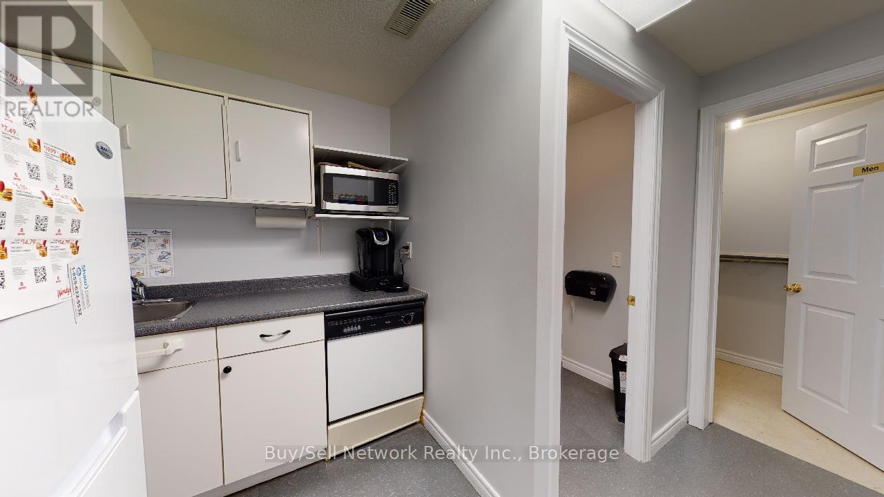 17 - 347 Pido Road, Peterborough (Ashburnham Ward 4), Ontario  K9J 6X7 - Photo 15 - X13451534