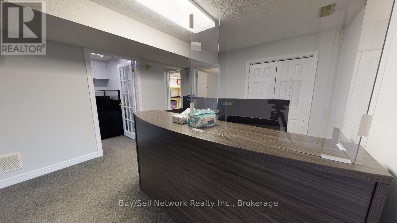 17 - 347 Pido Road, Peterborough (Ashburnham Ward 4), Ontario  K9J 6X7 - Photo 2 - X13451534