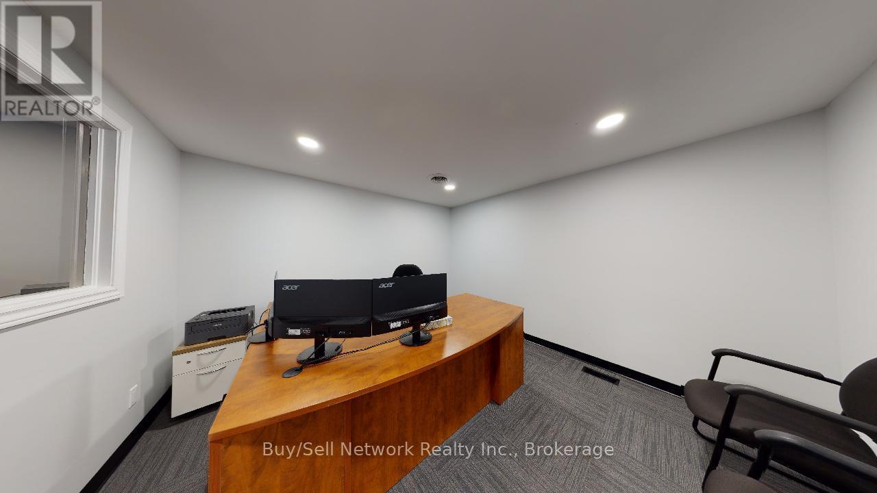 17 - 347 Pido Road, Peterborough (Ashburnham Ward 4), Ontario  K9J 6X7 - Photo 20 - X13451534