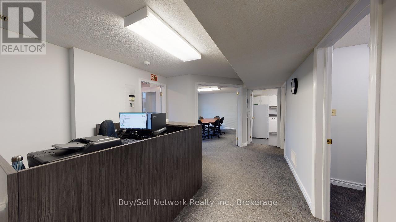 17 - 347 Pido Road, Peterborough (Ashburnham Ward 4), Ontario  K9J 6X7 - Photo 3 - X13451534
