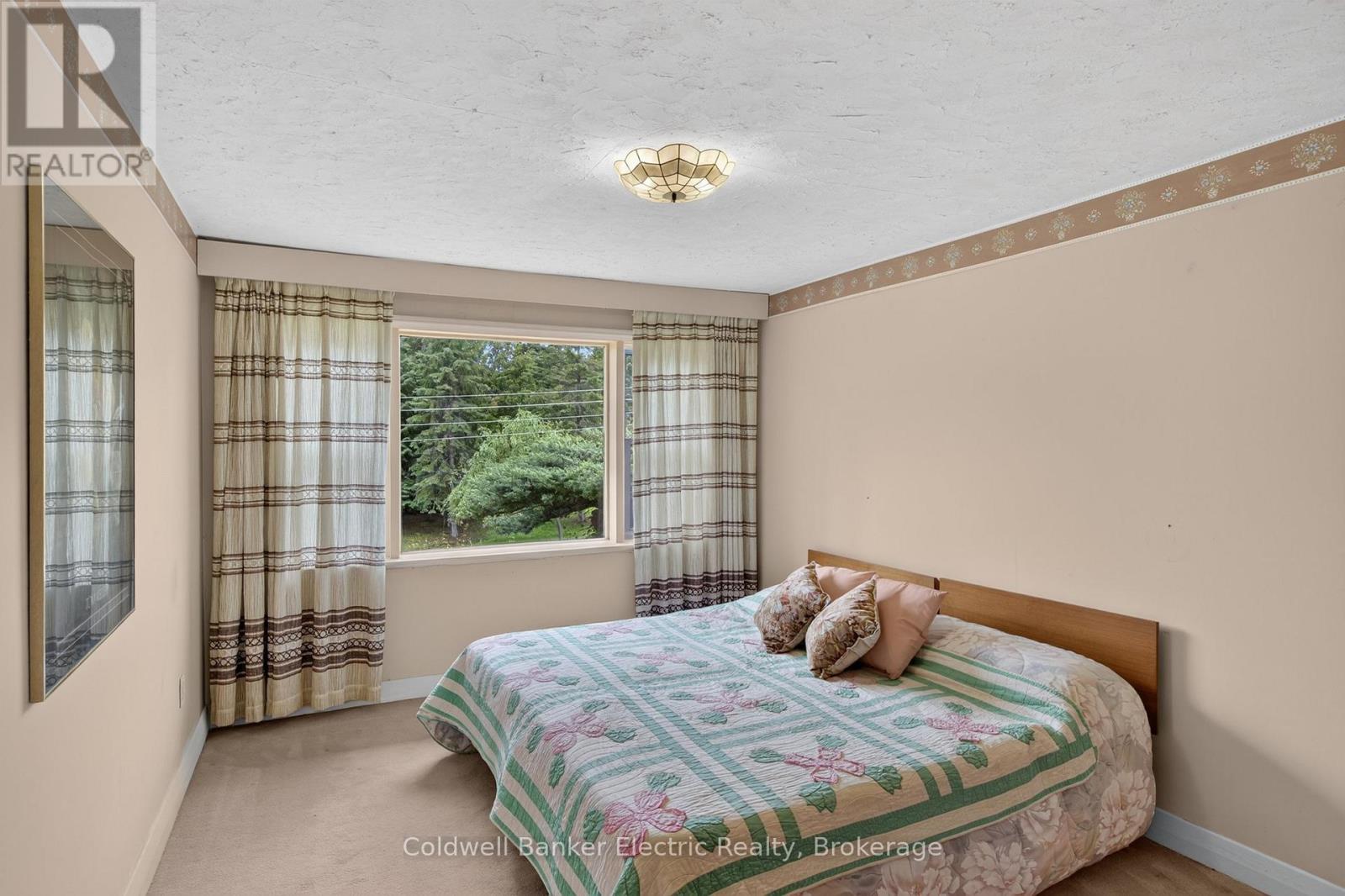 97 County Rd 4 Road, Douro-Dummer, Ontario  K9L 1V5 - Photo 11 - X13451768