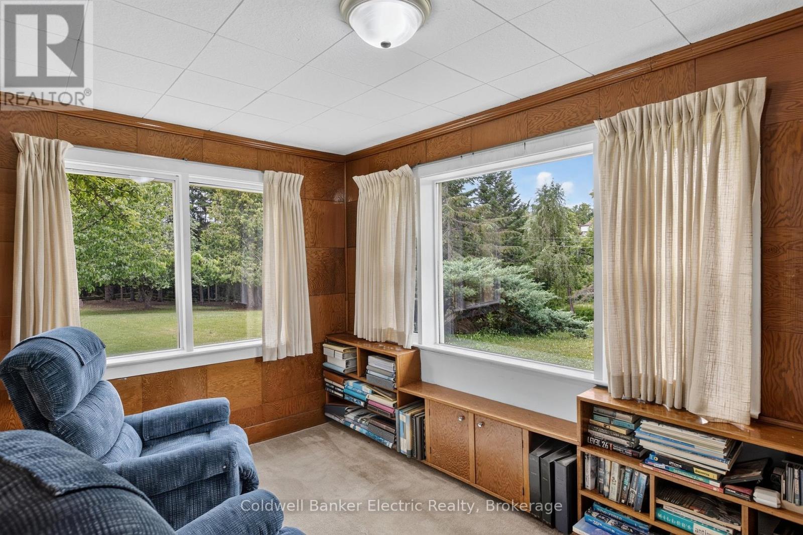 97 County Rd 4 Road, Douro-Dummer, Ontario  K9L 1V5 - Photo 12 - X13451768