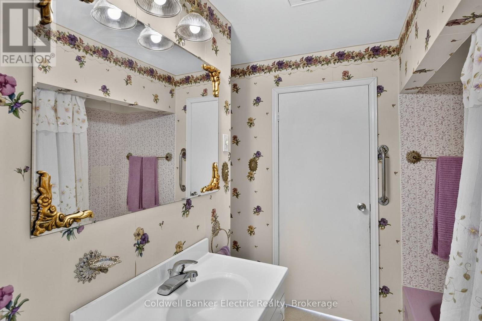 97 County Rd 4 Road, Douro-Dummer, Ontario  K9L 1V5 - Photo 14 - X13451768