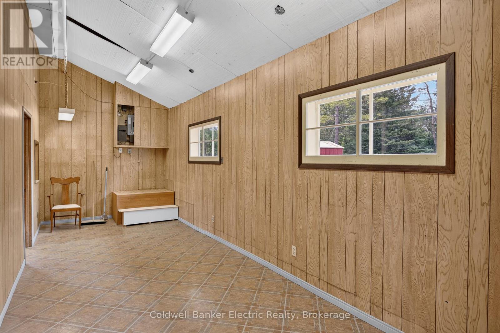 97 County Rd 4 Road, Douro-Dummer, Ontario  K9L 1V5 - Photo 18 - X13451768