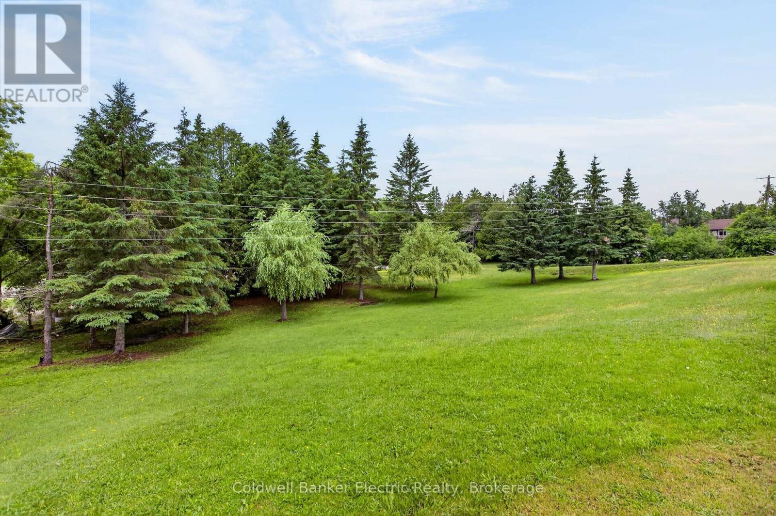 97 County Rd 4 Road, Douro-Dummer, Ontario  K9L 1V5 - Photo 21 - X13451768