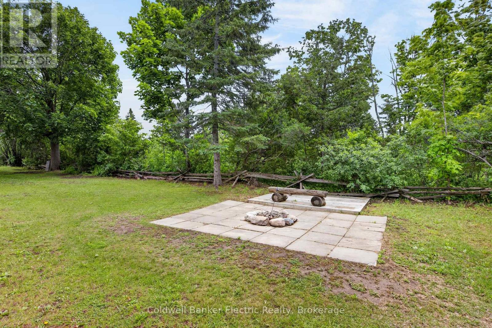 97 County Rd 4 Road, Douro-Dummer, Ontario  K9L 1V5 - Photo 22 - X13451768
