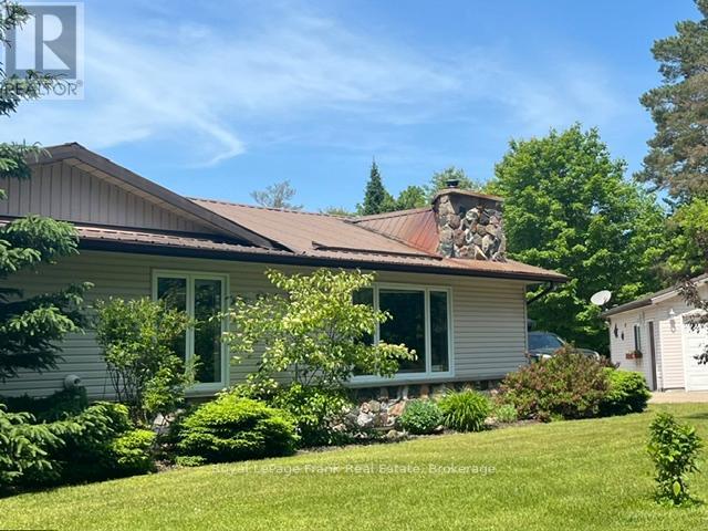 5794 HIGHWAY 620, wollaston, Ontario