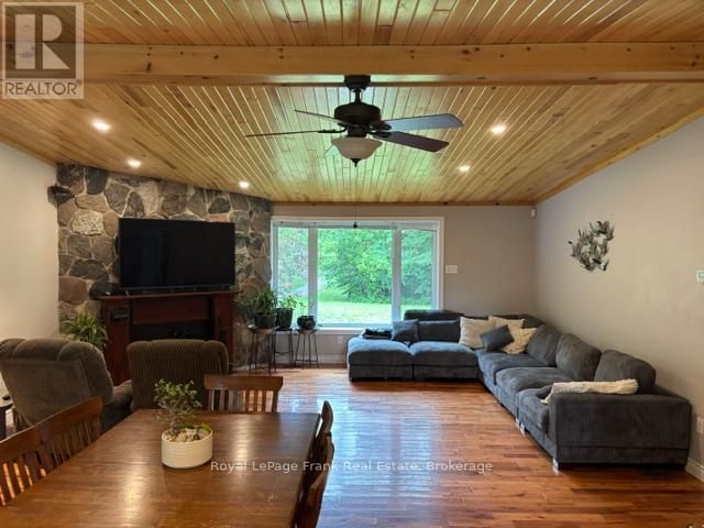 5794 Highway 620, Wollaston, Ontario  K0L 1P0 - Photo 12 - X13451830