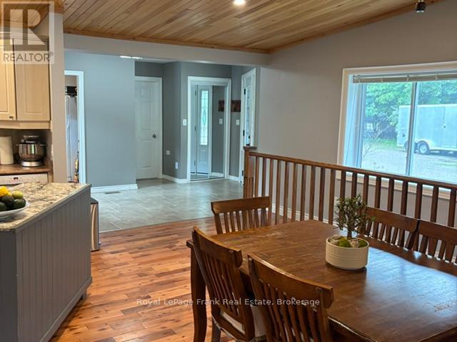 5794 Highway 620, Wollaston, Ontario  K0L 1P0 - Photo 13 - X13451830