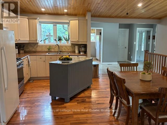 5794 Highway 620, Wollaston, Ontario  K0L 1P0 - Photo 14 - X13451830