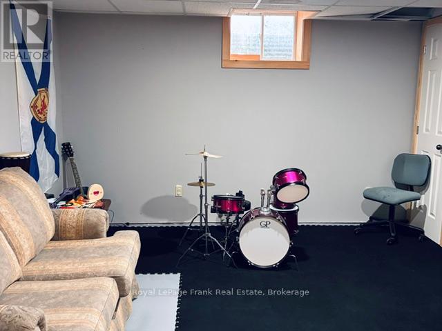 5794 Highway 620, Wollaston, Ontario  K0L 1P0 - Photo 15 - X13451830