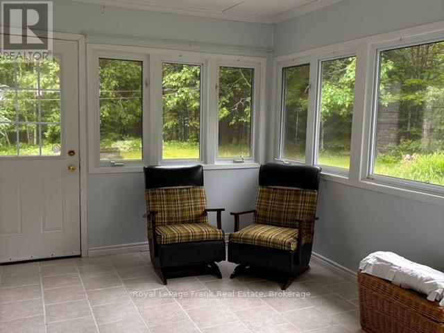 5794 Highway 620, Wollaston, Ontario  K0L 1P0 - Photo 25 - X13451830