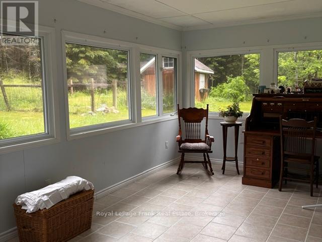 5794 Highway 620, Wollaston, Ontario  K0L 1P0 - Photo 26 - X13451830