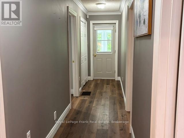5794 Highway 620, Wollaston, Ontario  K0L 1P0 - Photo 27 - X13451830