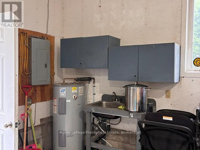 5794 Highway 620, Wollaston, Ontario  K0L 1P0 - Photo 29 - X13451830