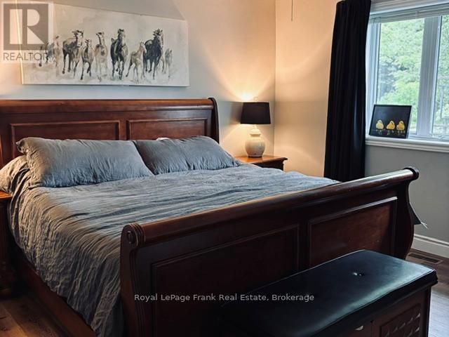 5794 Highway 620, Wollaston, Ontario  K0L 1P0 - Photo 31 - X13451830