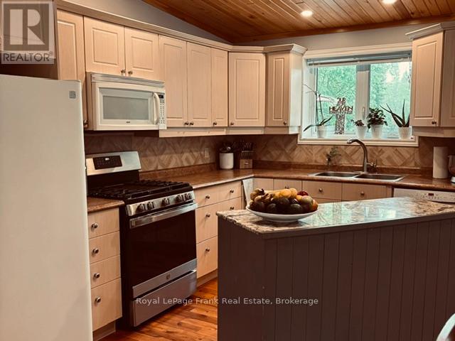 5794 Highway 620, Wollaston, Ontario  K0L 1P0 - Photo 32 - X13451830