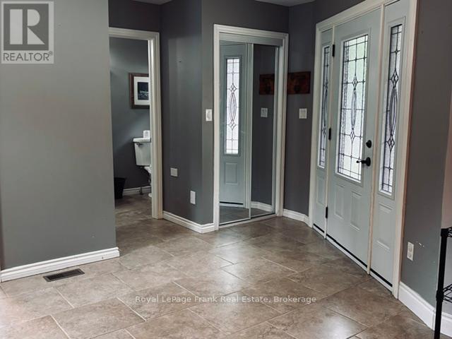 5794 Highway 620, Wollaston, Ontario  K0L 1P0 - Photo 33 - X13451830