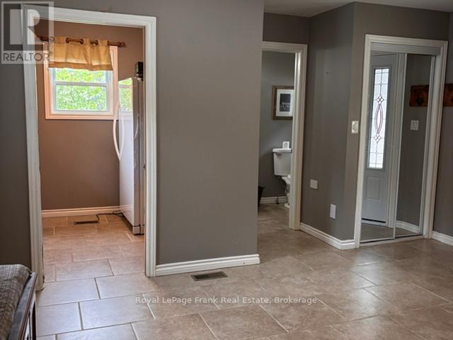 5794 Highway 620, Wollaston, Ontario  K0L 1P0 - Photo 34 - X13451830