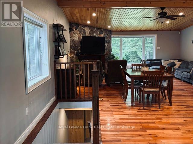 5794 Highway 620, Wollaston, Ontario  K0L 1P0 - Photo 35 - X13451830