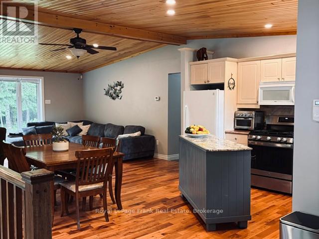 5794 Highway 620, Wollaston, Ontario  K0L 1P0 - Photo 36 - X13451830