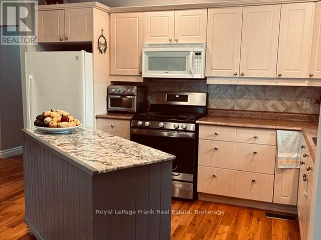 5794 Highway 620, Wollaston, Ontario  K0L 1P0 - Photo 37 - X13451830
