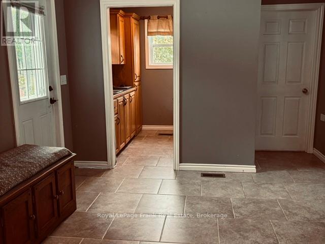5794 Highway 620, Wollaston, Ontario  K0L 1P0 - Photo 38 - X13451830