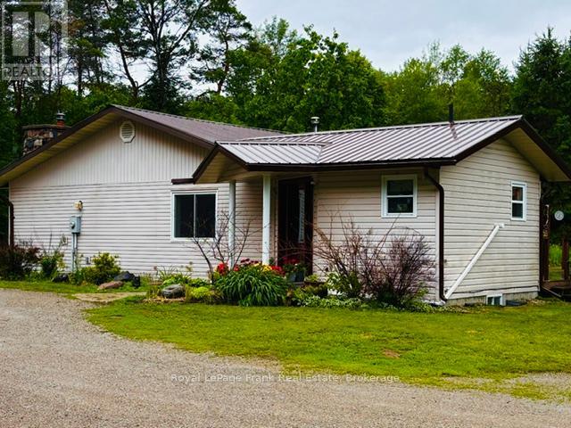 5794 Highway 620, Wollaston, Ontario  K0L 1P0 - Photo 39 - X13451830