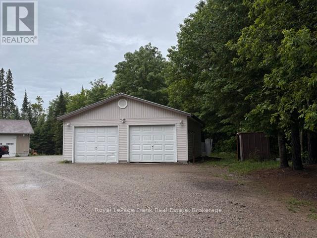 5794 Highway 620, Wollaston, Ontario  K0L 1P0 - Photo 40 - X13451830