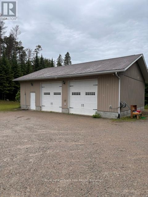 5794 Highway 620, Wollaston, Ontario  K0L 1P0 - Photo 41 - X13451830