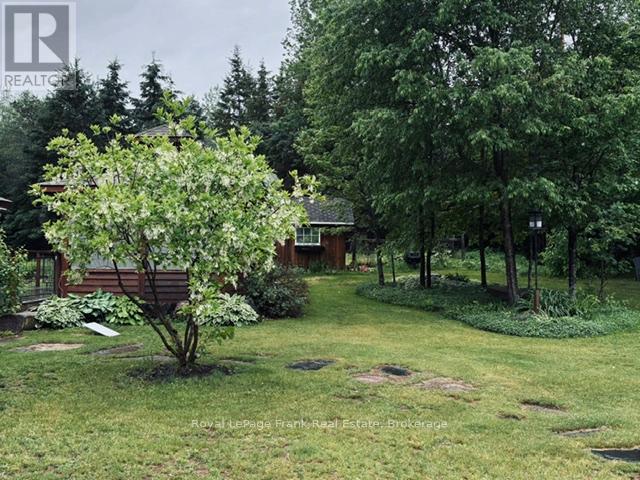 5794 Highway 620, Wollaston, Ontario  K0L 1P0 - Photo 42 - X13451830