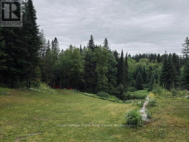 5794 Highway 620, Wollaston, Ontario  K0L 1P0 - Photo 44 - X13451830
