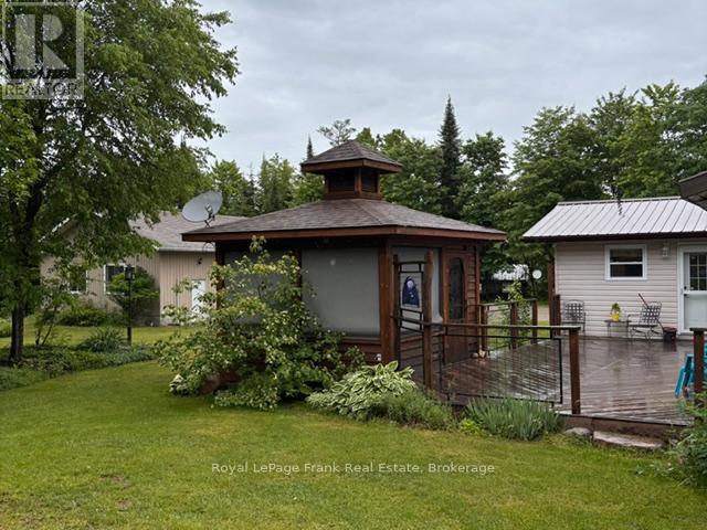 5794 Highway 620, Wollaston, Ontario  K0L 1P0 - Photo 50 - X13451830