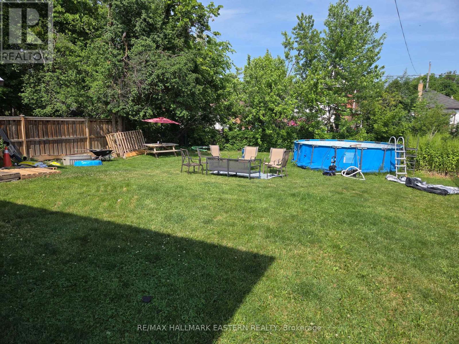 618 Donegal Street, Peterborough (Town Ward 3), Ontario  K9H 4M5 - Photo 11 - X13452180