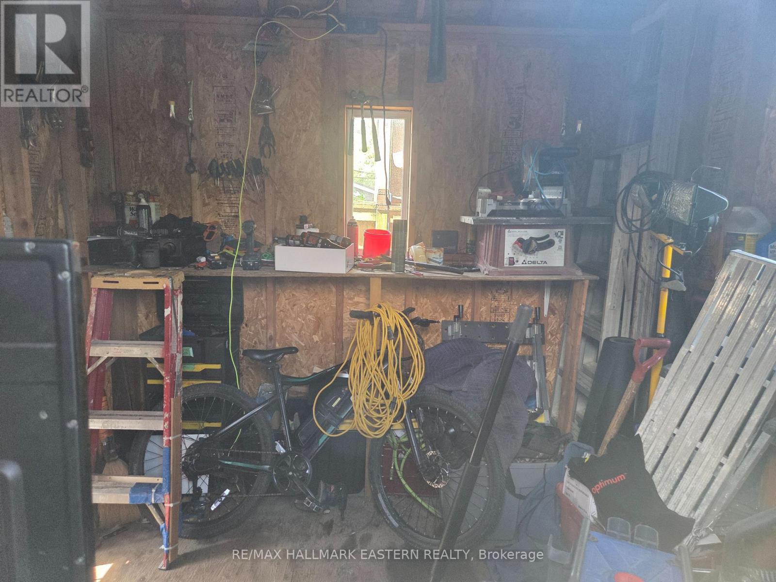 618 Donegal Street, Peterborough (Town Ward 3), Ontario  K9H 4M5 - Photo 13 - X13452180