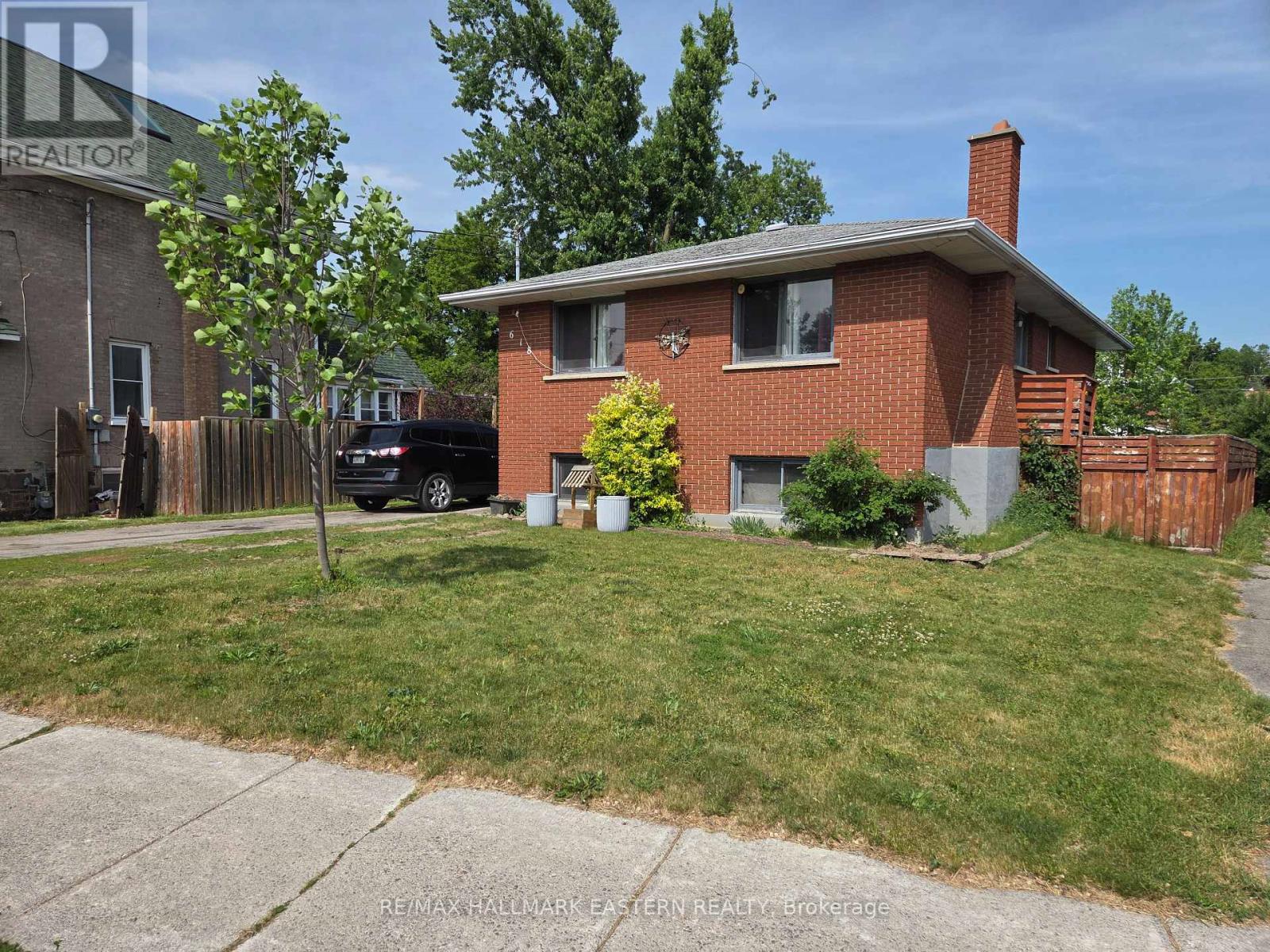 618 Donegal Street, Peterborough (Town Ward 3), Ontario  K9H 4M5 - Photo 15 - X13452180
