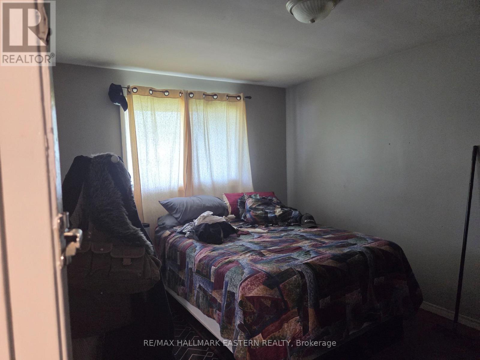 618 Donegal Street, Peterborough (Town Ward 3), Ontario  K9H 4M5 - Photo 6 - X13452180
