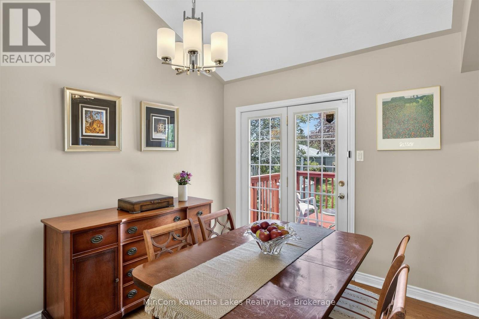 788 Hemlock Street, Peterborough (Northcrest Ward 5), Ontario  K9H 7P2 - Photo 13 - X13452248