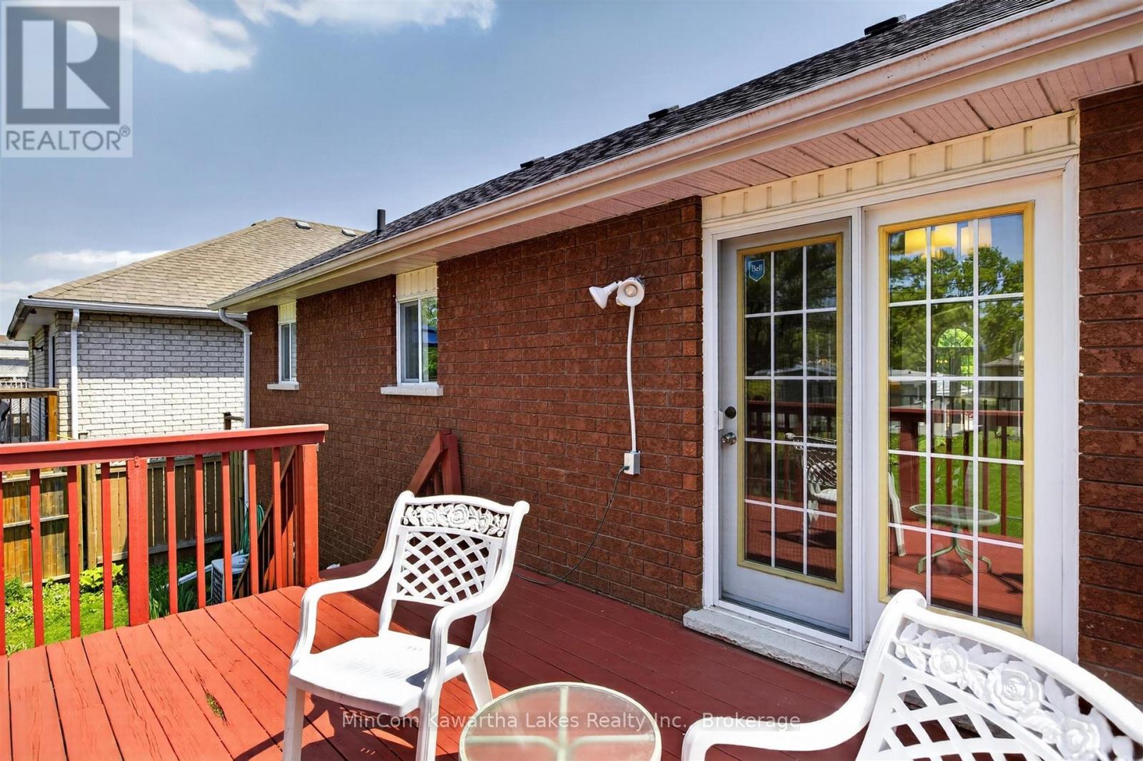 788 Hemlock Street, Peterborough (Northcrest Ward 5), Ontario  K9H 7P2 - Photo 41 - X13452248
