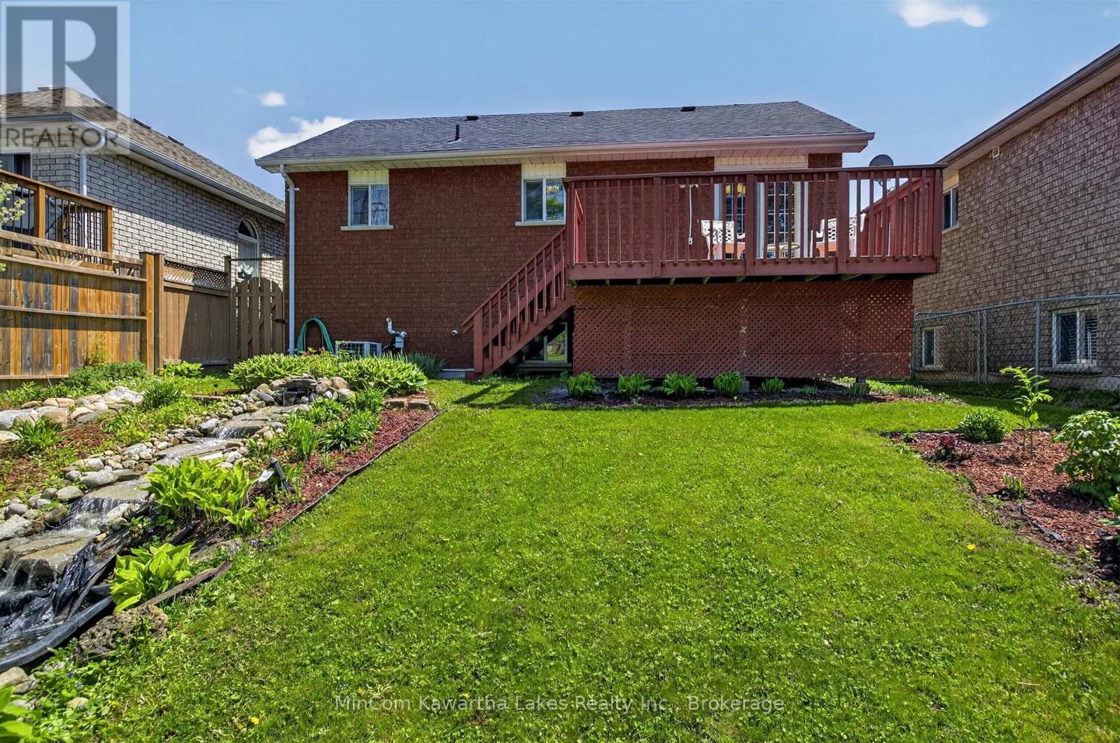 788 Hemlock Street, Peterborough (Northcrest Ward 5), Ontario  K9H 7P2 - Photo 44 - X13452248
