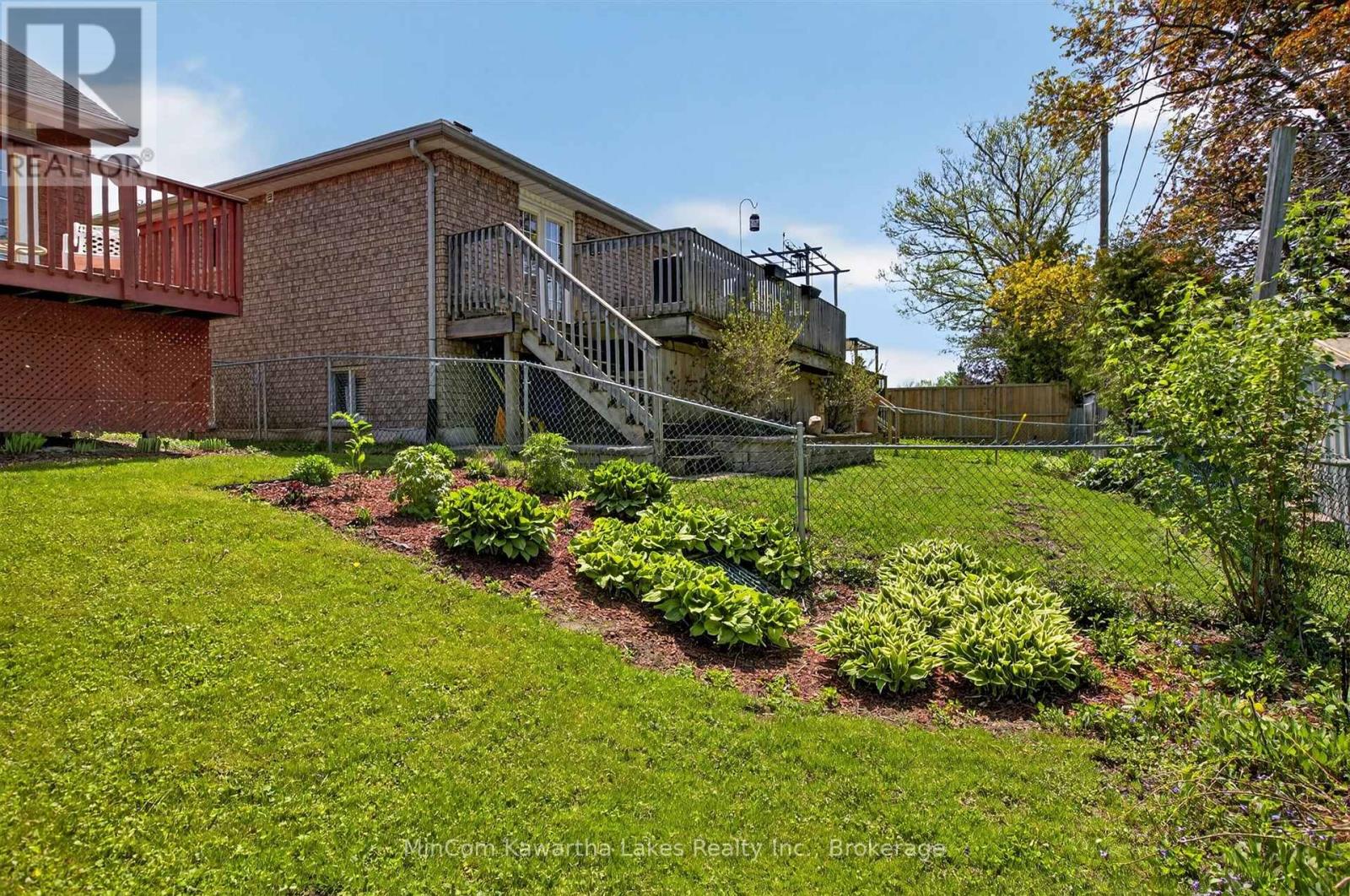 788 Hemlock Street, Peterborough (Northcrest Ward 5), Ontario  K9H 7P2 - Photo 46 - X13452248