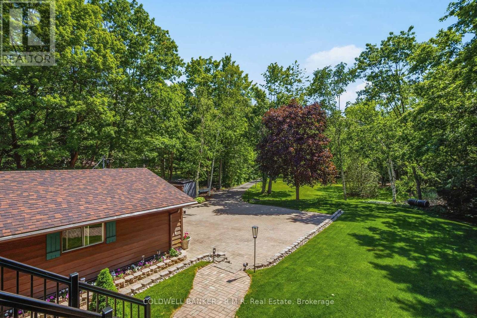 207 Hall Drive, Trent Lakes, Ontario  K0L 1J0 - Photo 10 - X13452456
