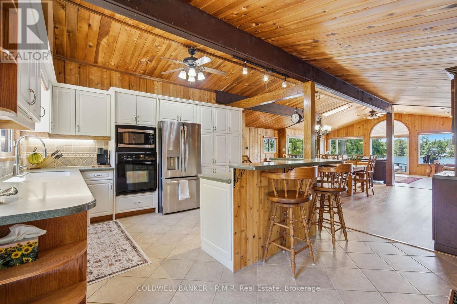 207 Hall Drive, Trent Lakes, Ontario  K0L 1J0 - Photo 11 - X13452456
